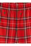 Esvab • Modern & Distinctive Zero Roba Collar Girls' Pajama Set - 6