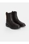 Esvab • Modern & Distinctive Ankle Chelsea Boots - 2