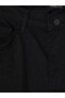 Quality Parts from Çelebi Store 779 Standart Jean - 4