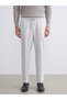 Esvab • Modern & Distinctive Regular Fit Men's Trousers - 2