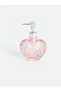 High-Quality Parts from Çelebi Store: Pink Liquid Soap Dispenser. - 2