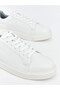 Peak New Season Lace-Up Leather Look Men's Sports Shoes - 3