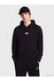 Esvab • Modern & Stylish Nyc Printed Men's Hoodie