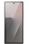 Screen Protector for Samsung Galaxy Z Fold 8 Ultra| 2-Pack Full Cover Front Glass + 2 Hinge Films| Anti-Scratch |Edge Protection, Fingerprint, Oil and Smudge Resistant, Easy Application - 3