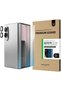 Screen Protector for Samsung Galaxy Z Fold 8 | Full Cover Front Glass, Hinge Film & Camera Lens Protector | Anti-Scratch, Fingerprint, Oil and Smudge Resistant | Easy Application