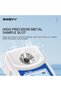 SWEVY SW38A LCD Digital Refractometer Brix Meter Fruit Juice Beverage ATC Sugar Content Measuring In - 5