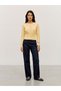 Strickjacke VMMYRNA Strickjacke