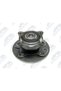 Lagăr de roată set MINI ONE, MINI COOPER 2001- 33416756830 - 4