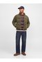 Cordjacke Steppjacke - 8