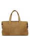 Diego Weekender Reisetasche Leder 45 cm