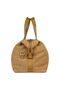 Diego Weekender Reisetasche Leder 45 cm - 3