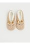 Animal-Printed Women's Fuzzy Slippers from UZG STORE for Fashion-Conscious Women - 4