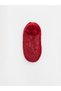 High-Quality Parts from Çelebi Store: Cute Mouse-Embroidered Girls' House Slippers. - 6