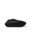 152-23464 K-1 Brown Genuine Leather Men's Shoes - 7