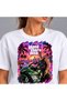 تيشيرت GTA 6 أسود للجنسين PS Tshirt - 2