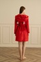 18124 Women's Sabahlik - 3