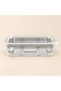 1500 Cc Leak-Proof Storage Container with Lid, 10 Pieces - 3