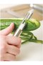 Profi Plus Vegetable Peeler - 2