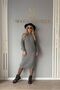 Rochie Elena - 2