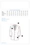 Baby Collar Pocket Waterproof Inflatable Coat - 3