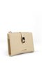 Women's Wallet P140-003C - 4
