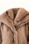 Premium Series Mink Fur - 2