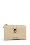 Women's Wallet P140-003C