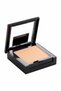 Maybelline Powder Fit Me 120 Classic - 3