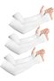 Arm Sleeves UV Protection