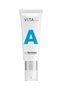 Phformula Vita A Krem 20 ML