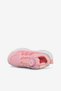 Children's Sports Shoes Powder with Smart Lacing System and Thick Sole Sports Shoes - 4