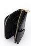 Women's Mini Wallet Cty-Abr-6407 - 3