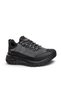 3151 Comfortable Lightweight Winter Tricking Shoes - 3