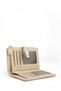 Women's Wallet P140-003C - 3