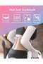 Arm Sleeves UV Protection - 5