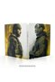 Call of Duty: Modern Warfare 4 + STEELBOOK NMA PS5 - 3