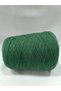 Italy Production 47% Merino-47% Acrylic-6% Polyester Hand Knitting Yarn 300Gr