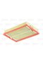 Air filter 585171 - 3