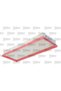 Air filter 585481 - 3
