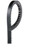 Curea transmisie 6210MC