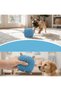 Chew Toy for Dogs - 2
