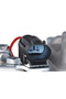 Compresor, climatizare 813427 - 4