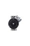 Compresor, climatizare 8FK 366 200-701 - 4