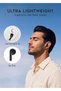 X12 TWS Bluetooth Earbuds Wireless Earphones Bluetooth 5.3, Noise Cancelling Touch Control, Stereo Sound, 13mm Driver, Mic, 300mAh Charging Case, Type-C - 5