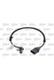 Crankshaft pulse sensor 366189