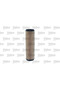 Oil filter 586597 - 2