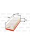 Air filter 585157