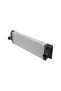 Intercooler, compresor 8ML 366 340-561 - 2