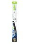 Wiper blade 574126 - 2