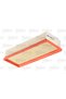 Air filter 585157 - 3
